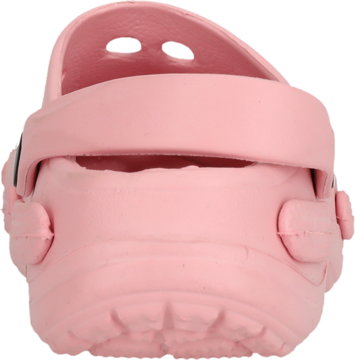 ZIGZAG Sandale »Naike Kids Sandal«