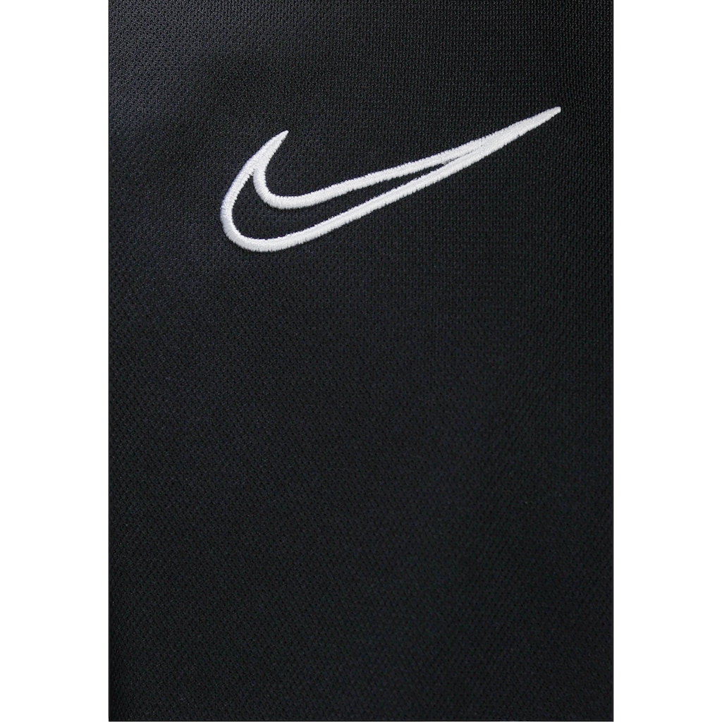 Nike Trainingsanzug »DRI-FIT ACADEMY BIG KIDS KNIT SOCCER«, (Set, 2 tlg.)