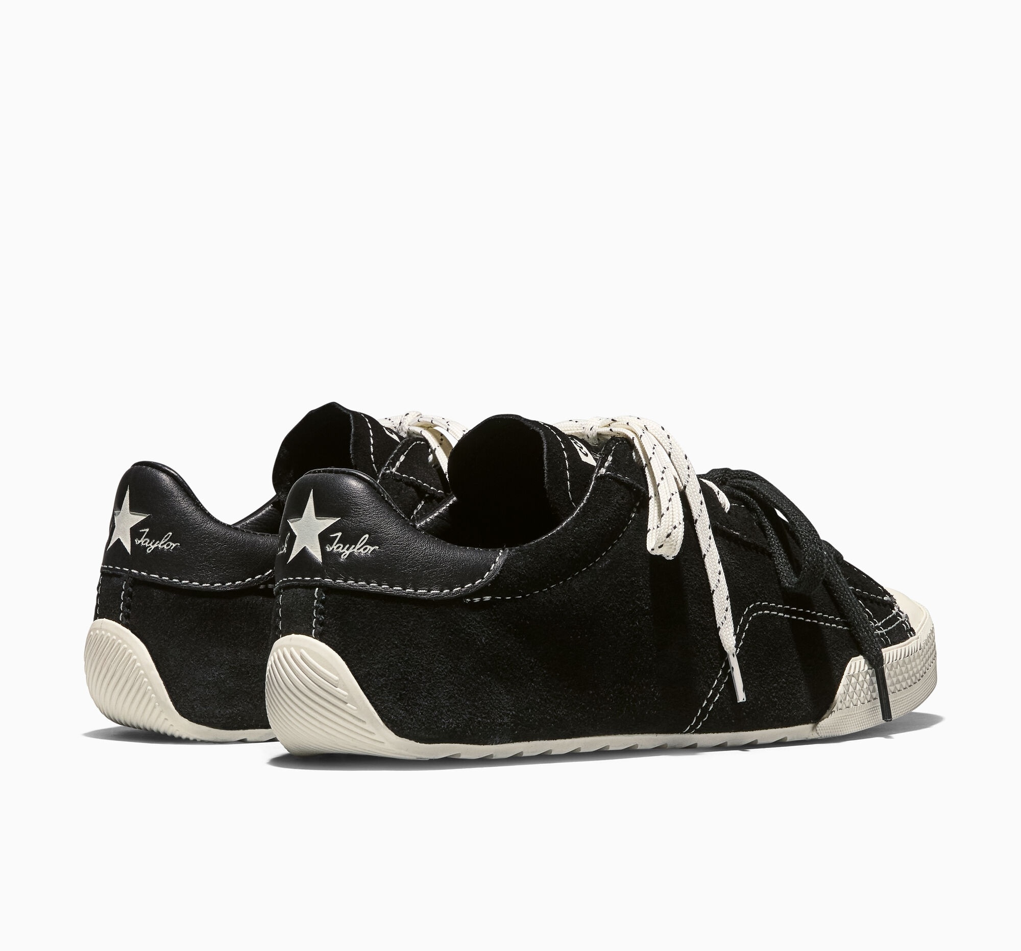 Converse Sneaker »CHUCK LO PRO«