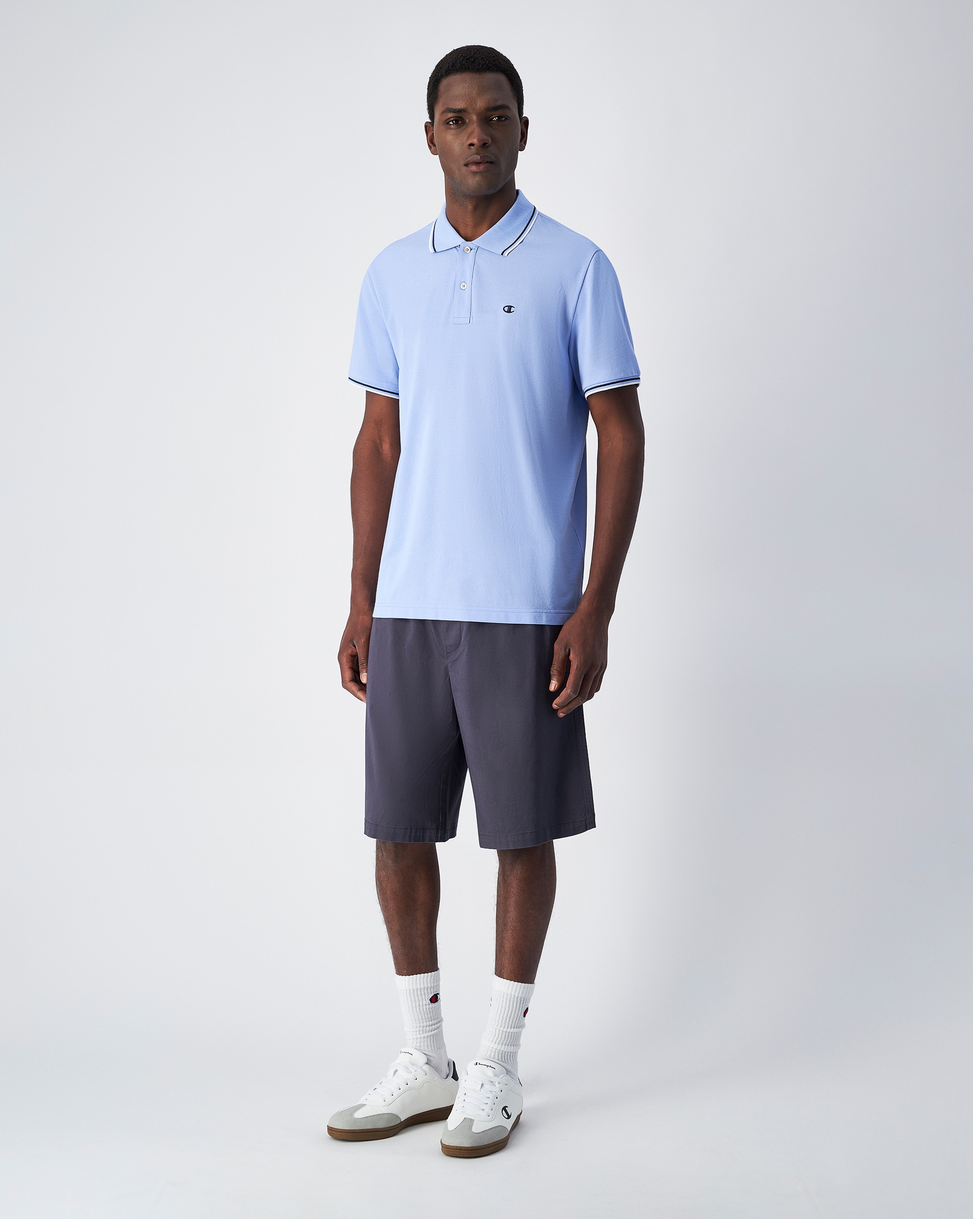 Champion Shorts