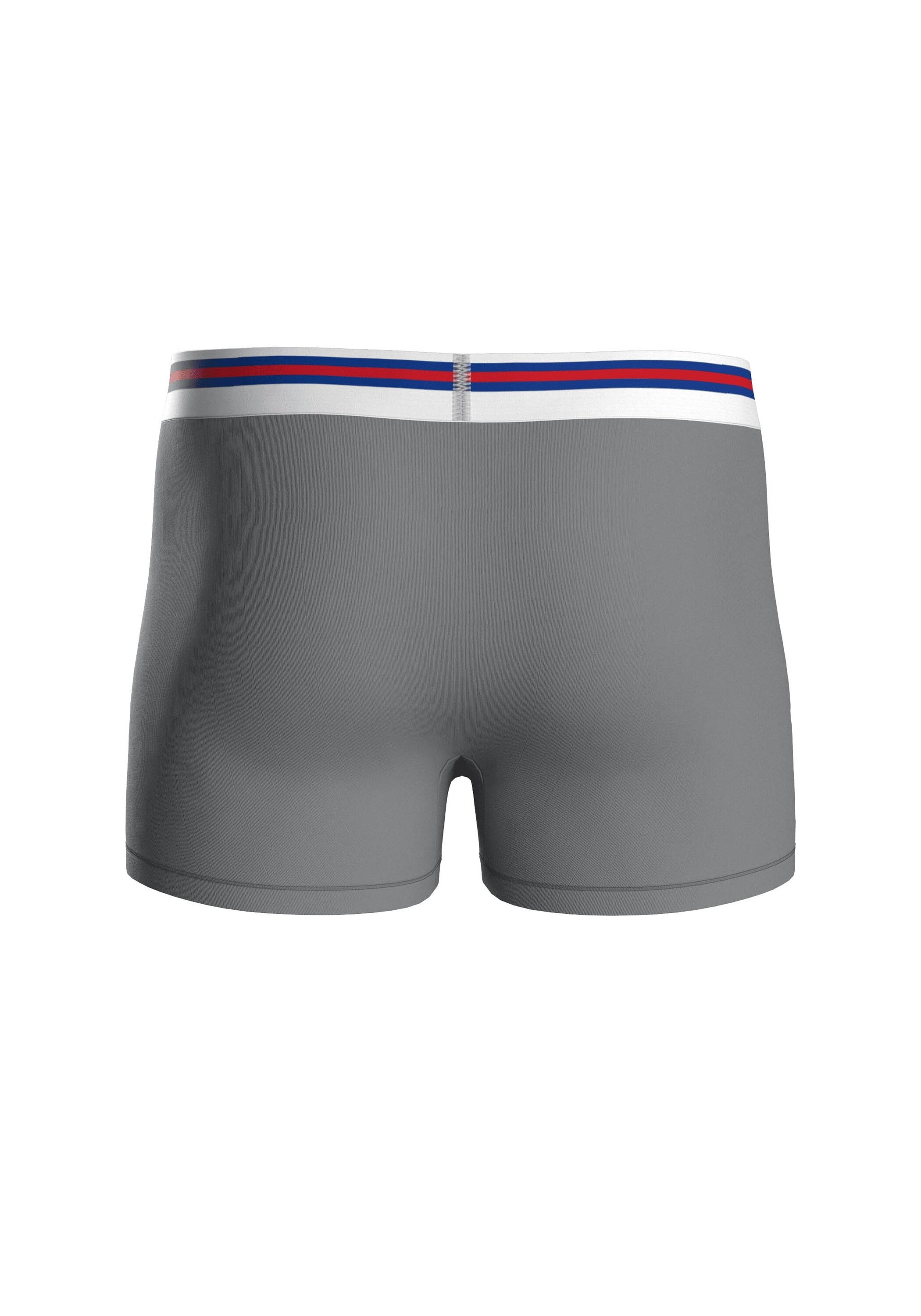 NFL Boxershorts »Boxershort NFL 6pk Boxers 6er Pack«