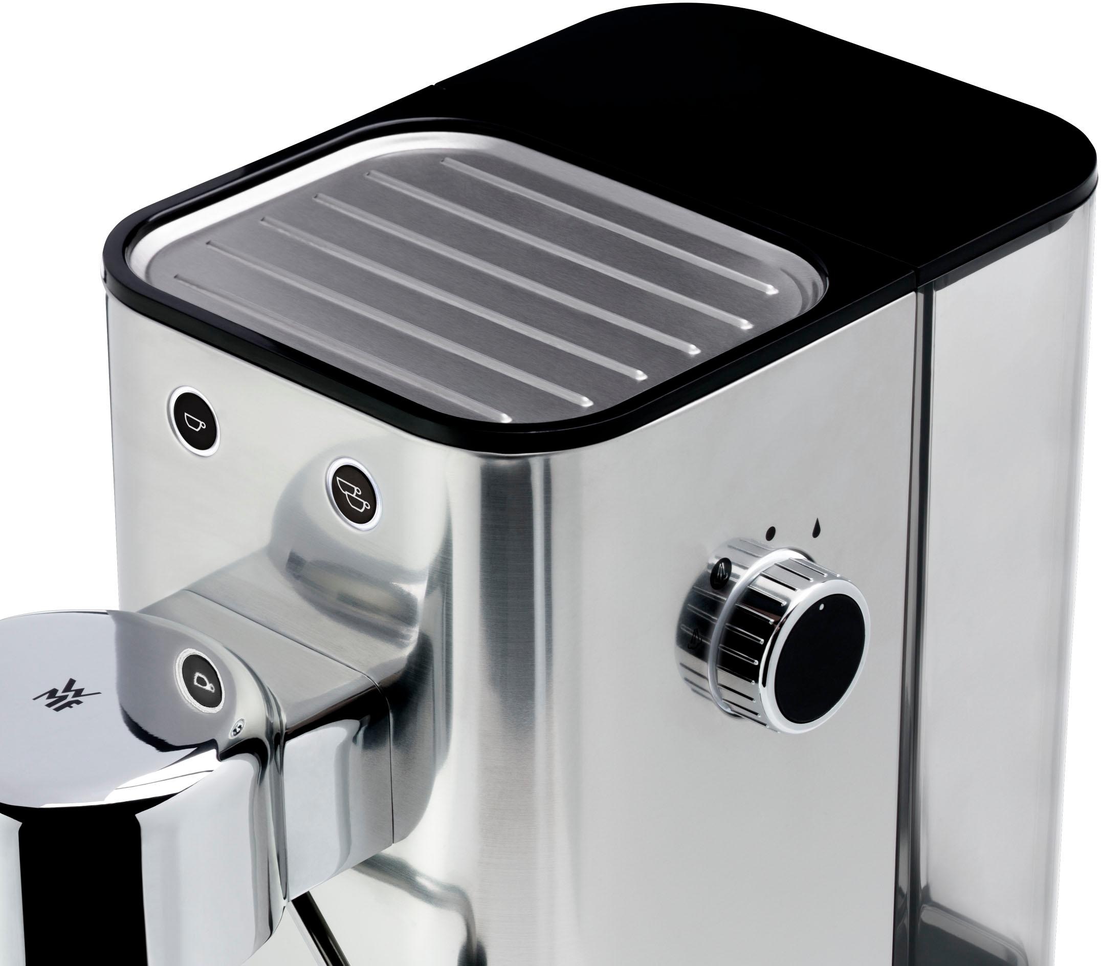 WMF Espressomaschine »Lumero«