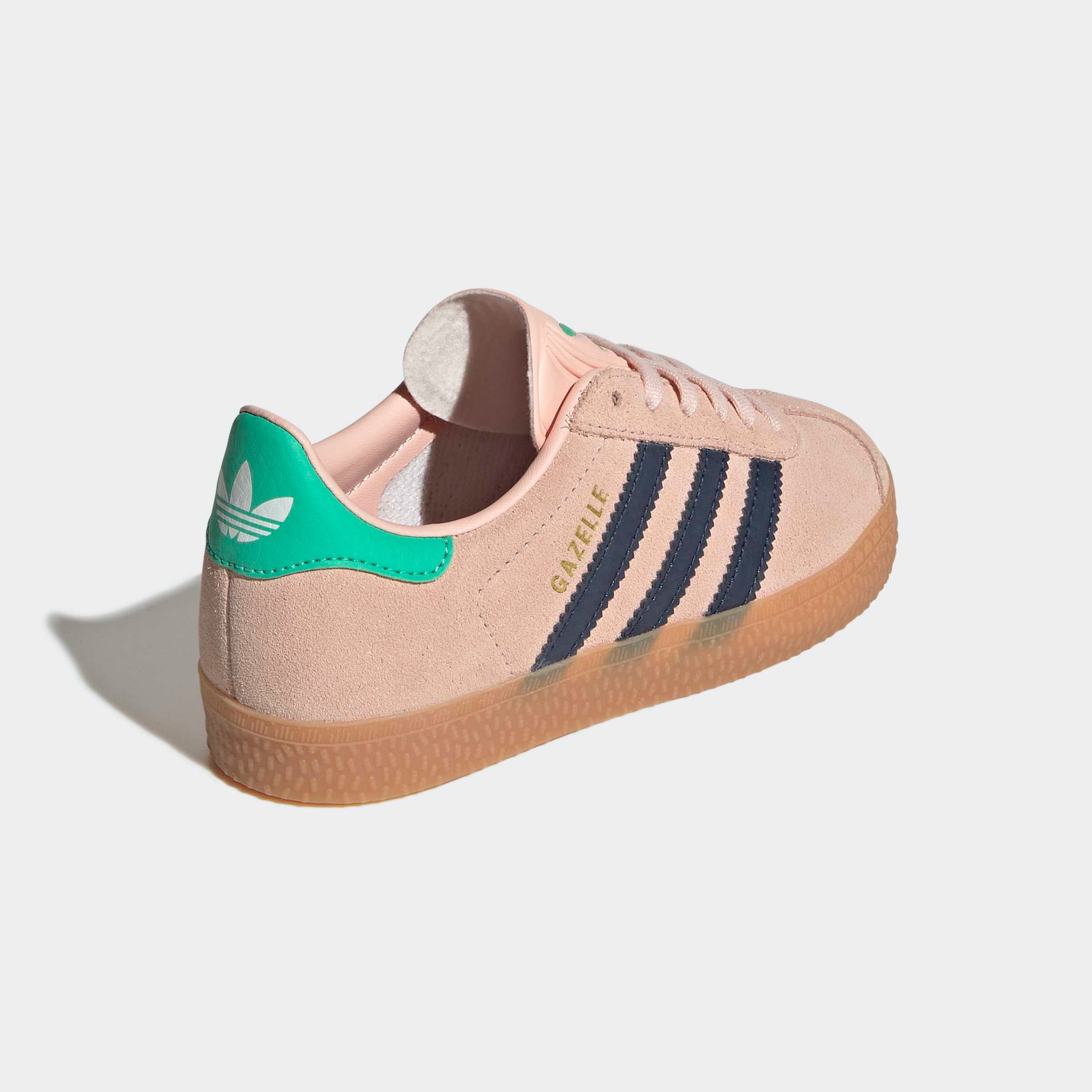adidas Originals Sneaker »GAZELLE«  für Kinder