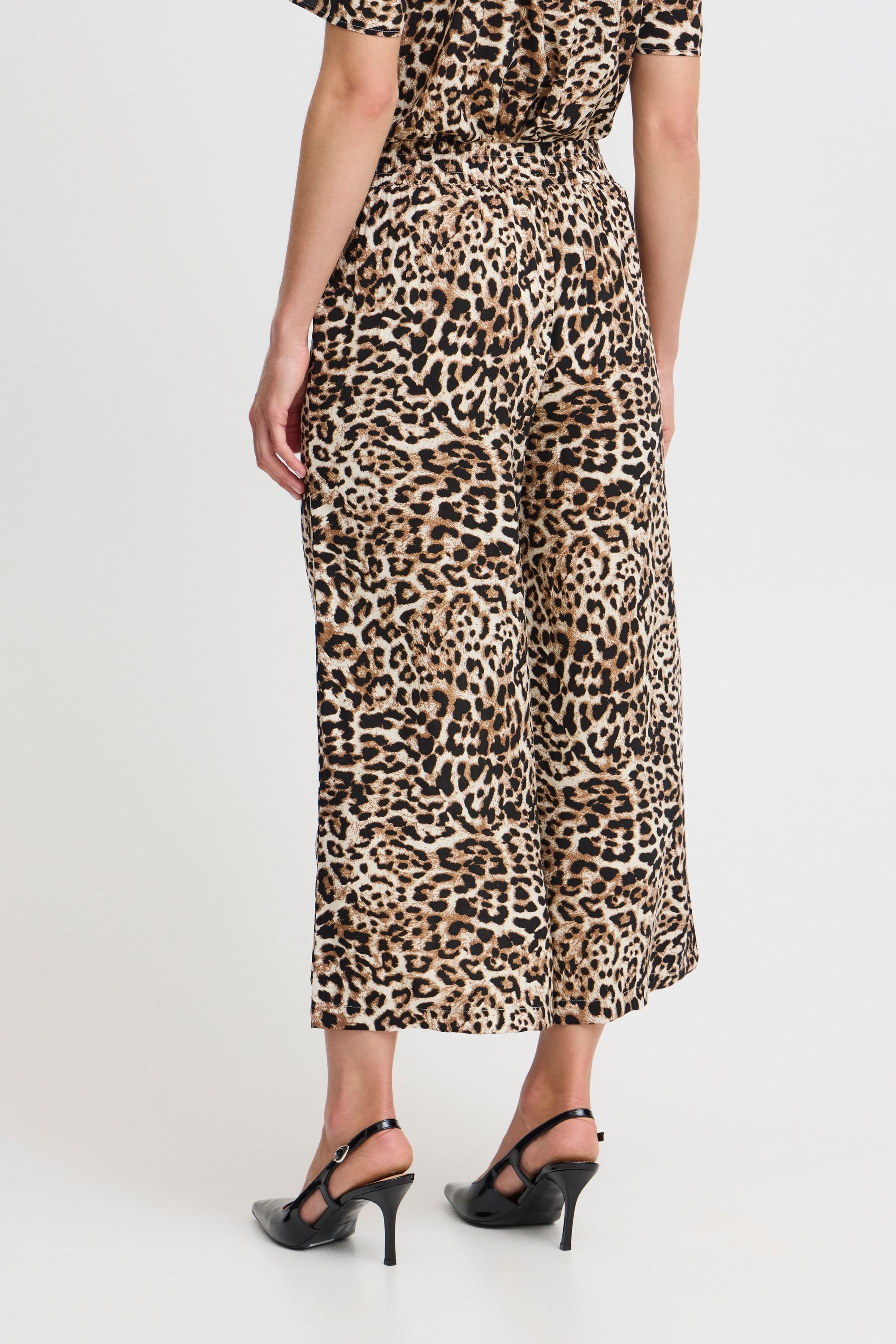 b.young Culotte »Culotte BYMMMJOELLA CULOTTE«