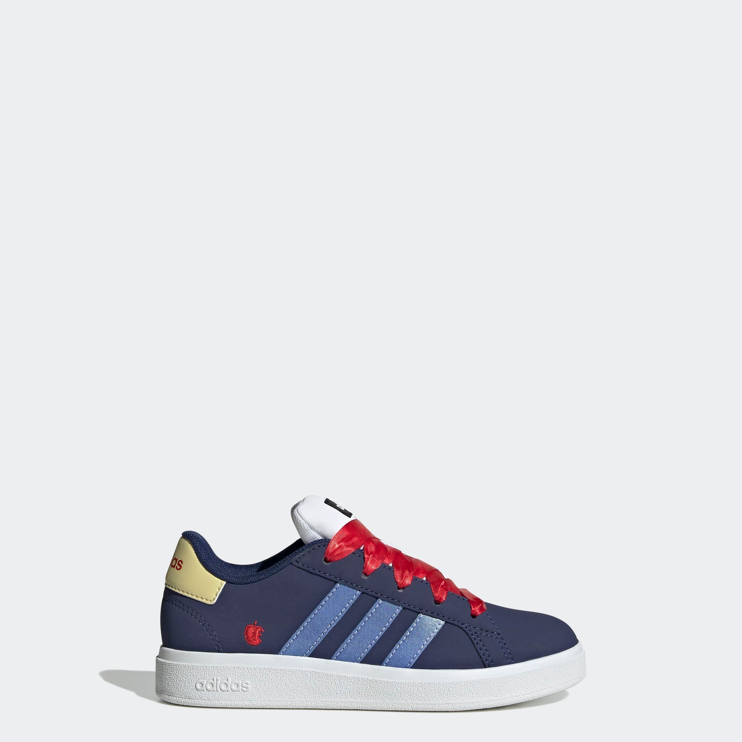 adidas Sportswear Sneaker