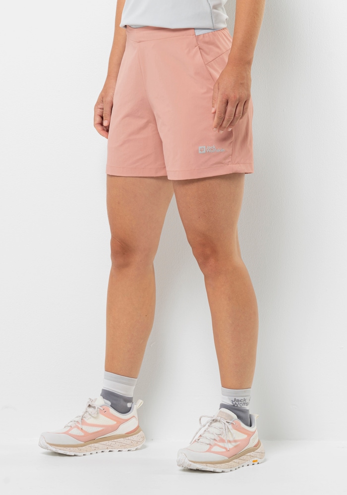 Shorts »PRELIGHT SHORTS W«