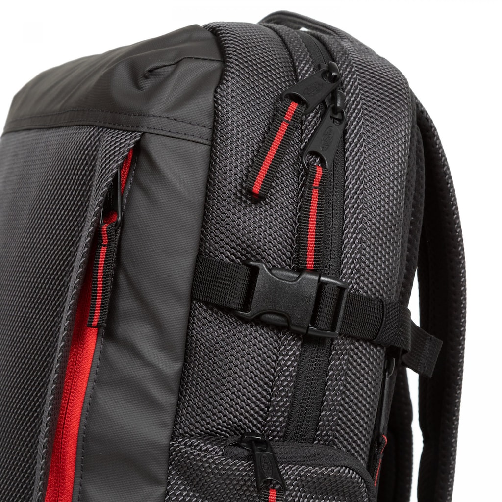 Eastpak Laptoprucksack »TECUM M«