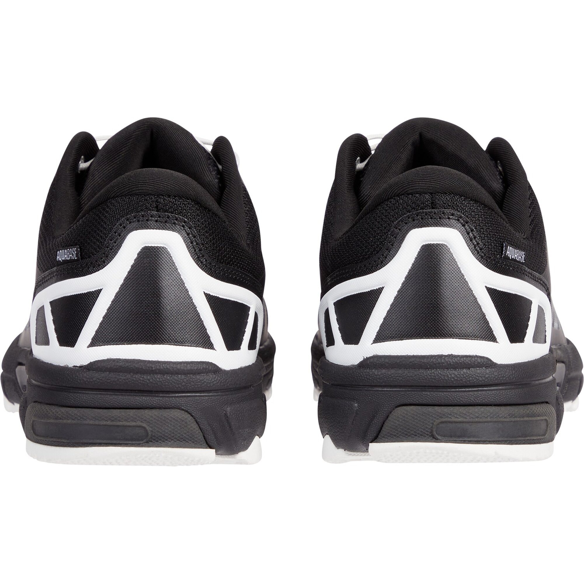 McKINLEY Wanderschuh »Kansas III AQB W«, Walkingschuh, Outdoorschuh, Multifunktionsschuh