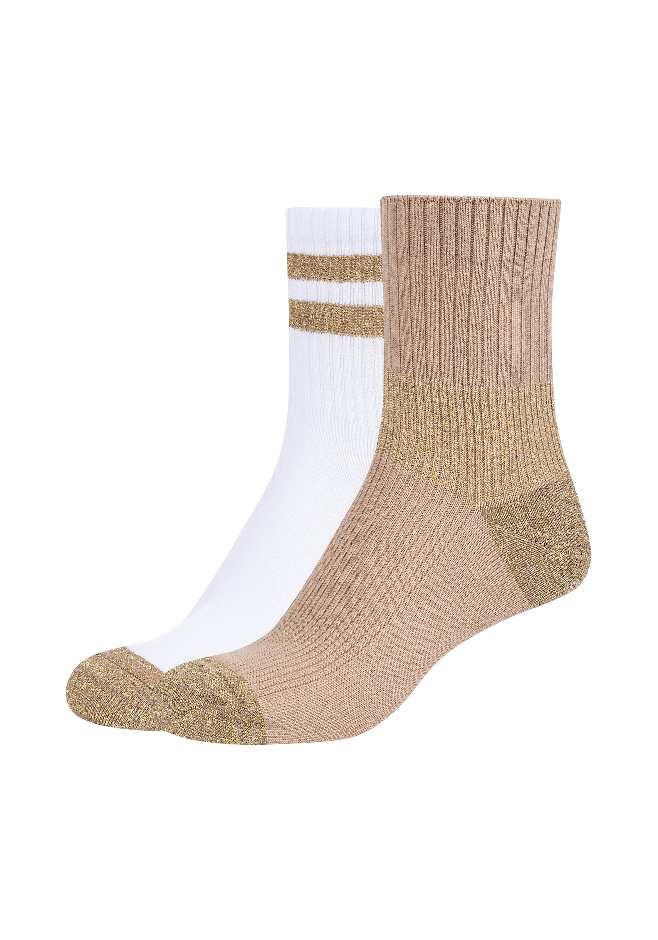 Camano Socken