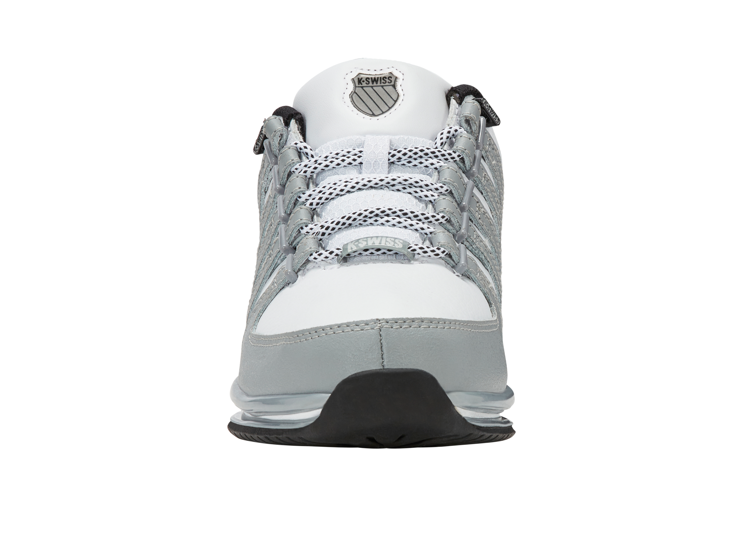 K-Swiss Sneaker »RINZLER«
