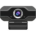 Denver Webcam »WEC-3110«