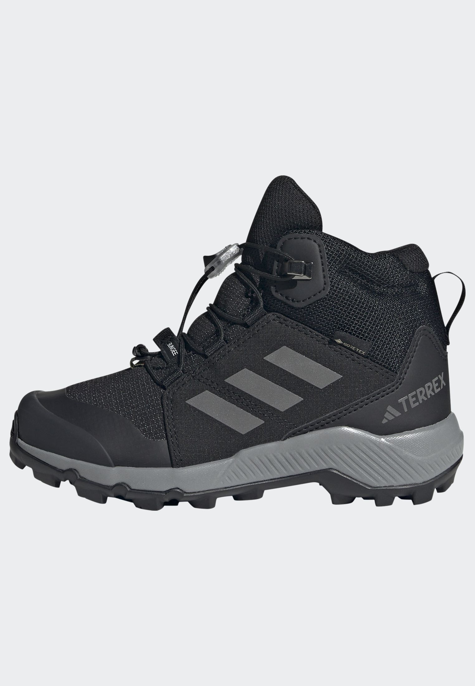 adidas TERREX Wanderschuh »TERREX MID GORE-TEX«