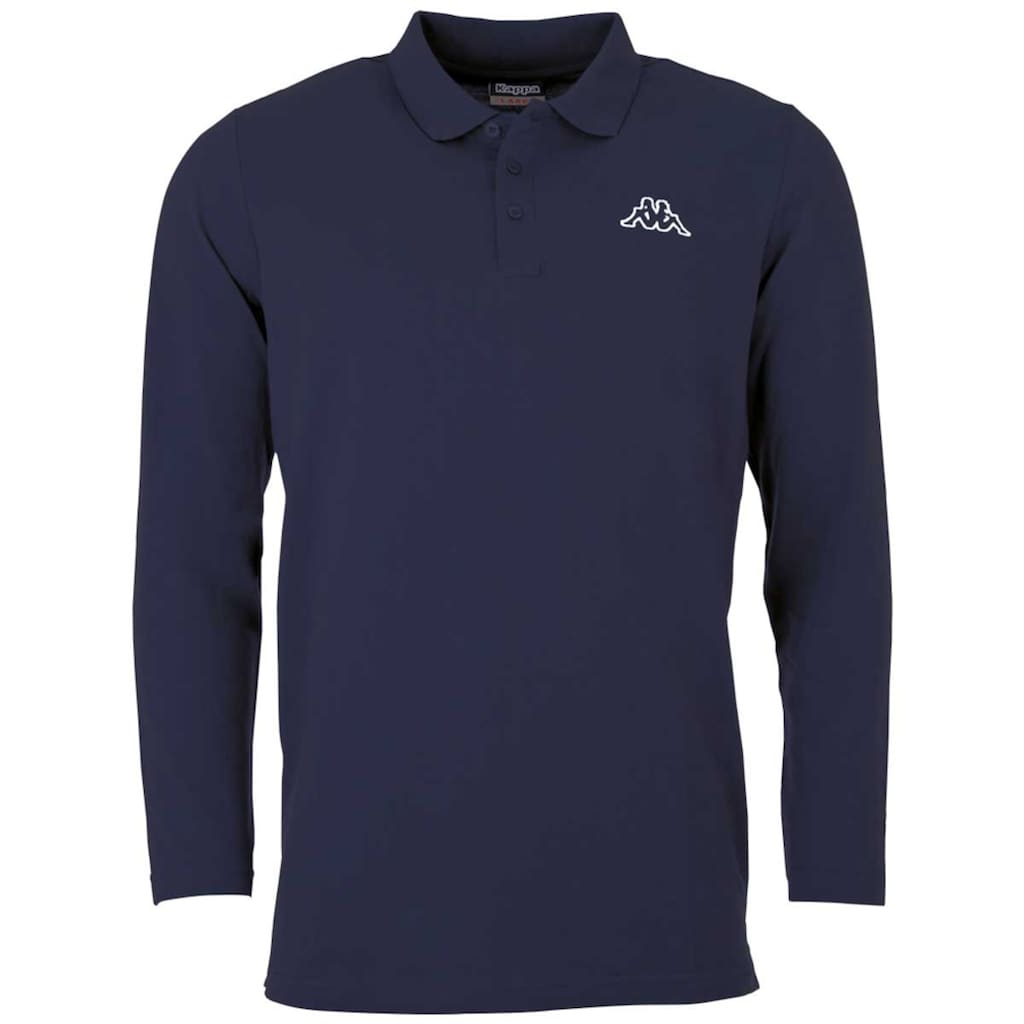 Kappa Poloshirt