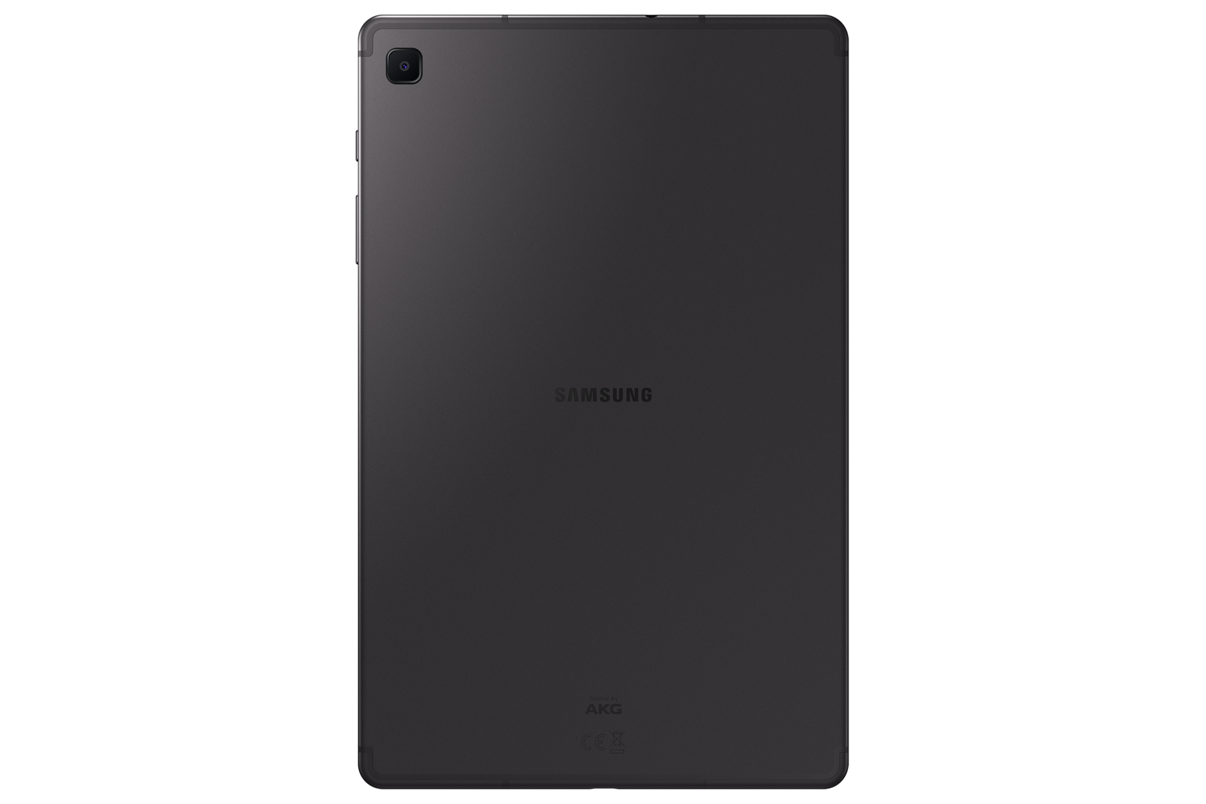 Samsung Galaxy Tab S6 Lite (2024 Edition)