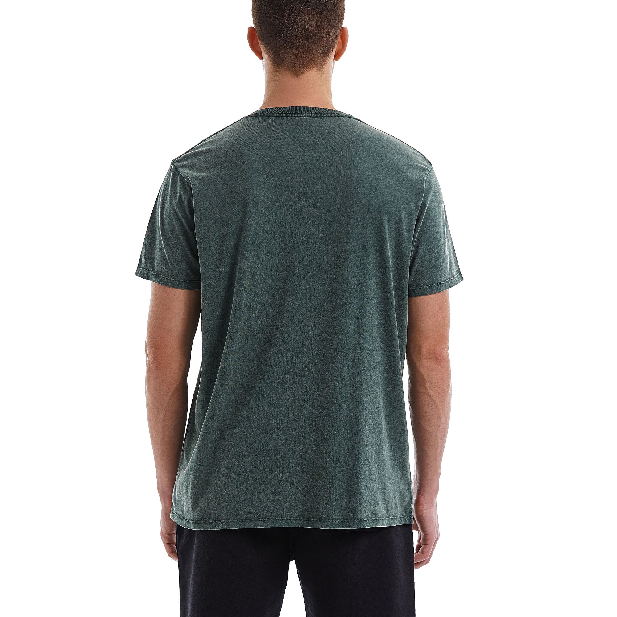 YEAZ T-Shirt »T-Shirt CHAWLAY«