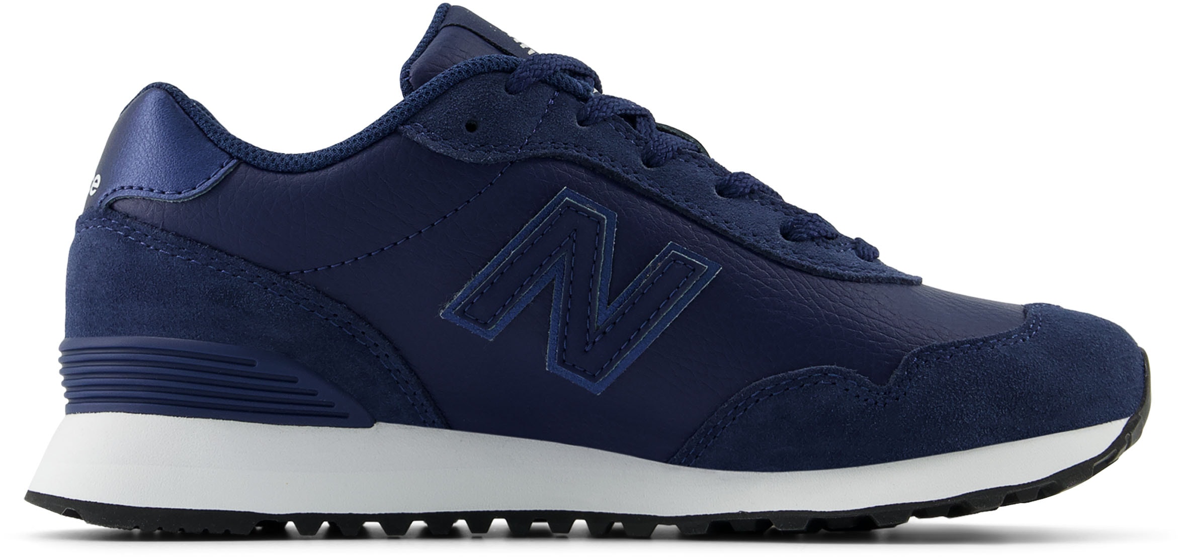 New Balance Sneaker »WL515«