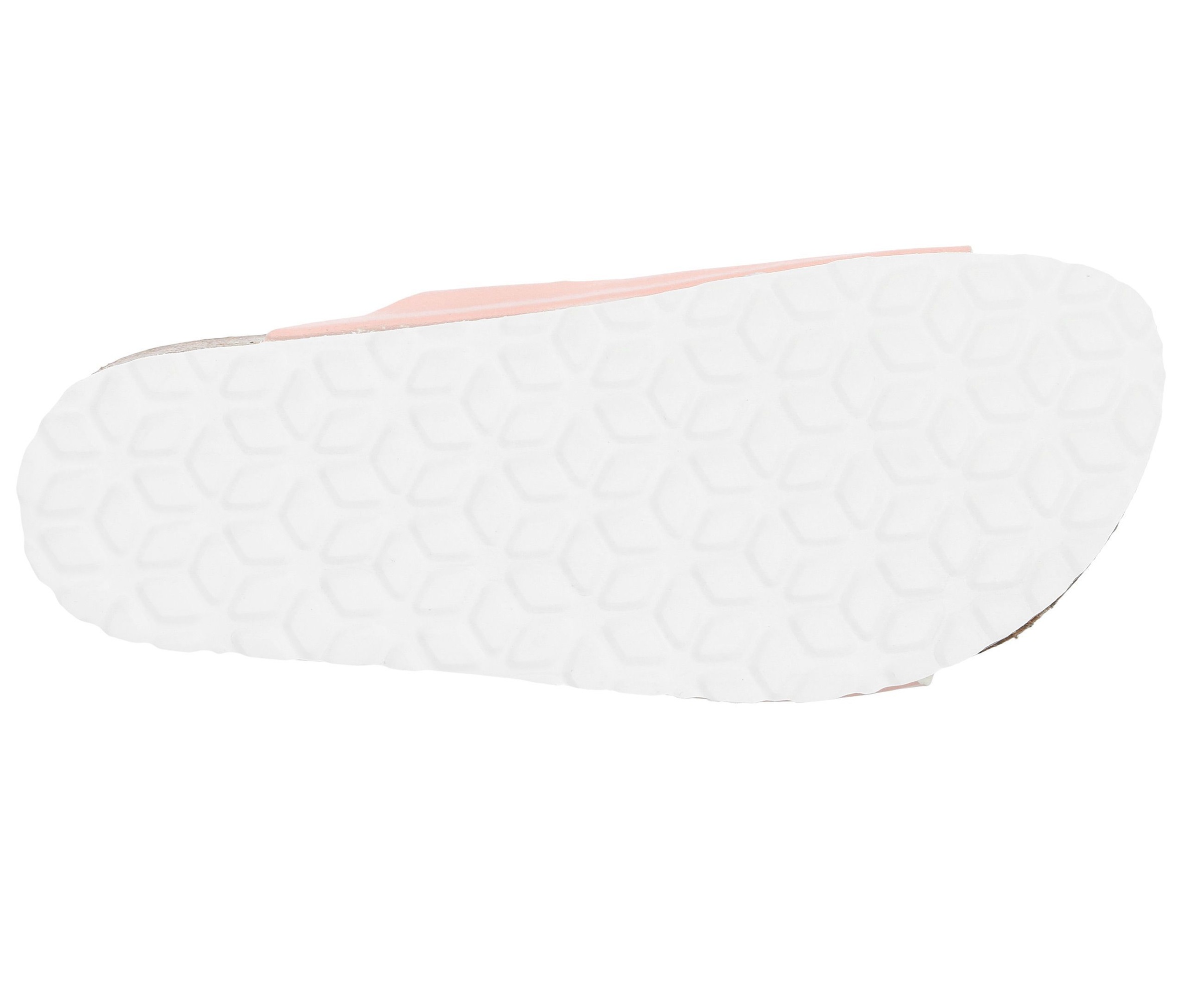 Lico Pantolette »Pantolette Bioline Jacki«