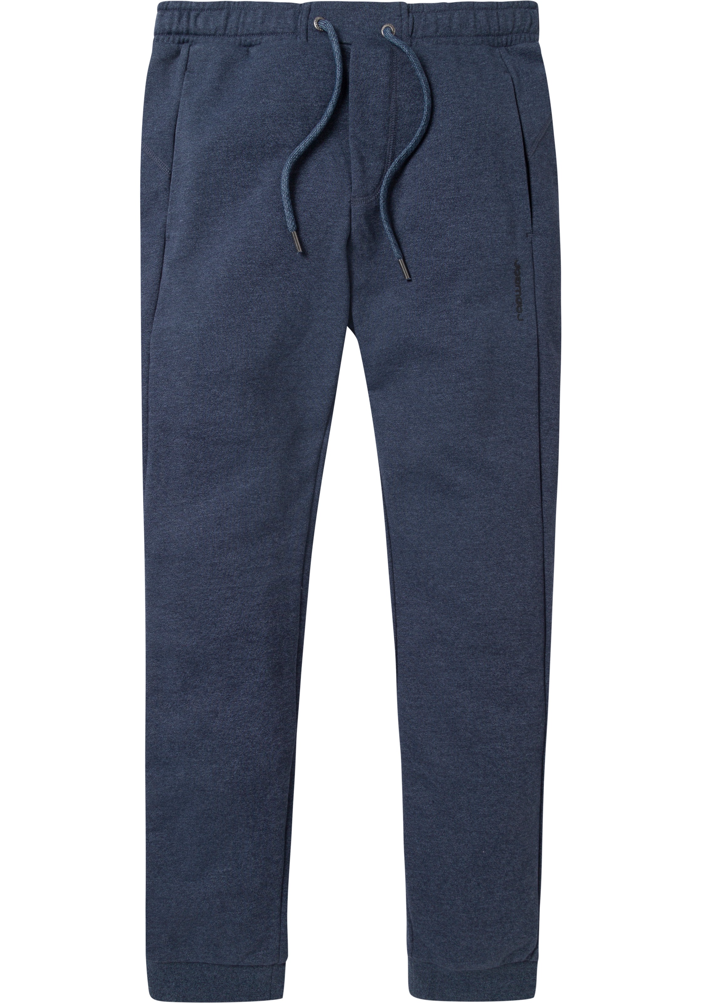 Ragwear Sweatpants »POCK« kaufen