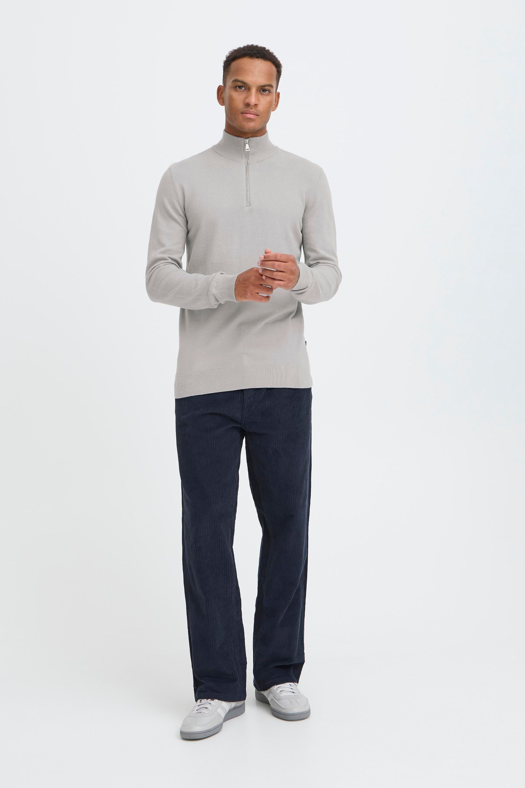 Blend Troyer »Troyer BHBRYAN«