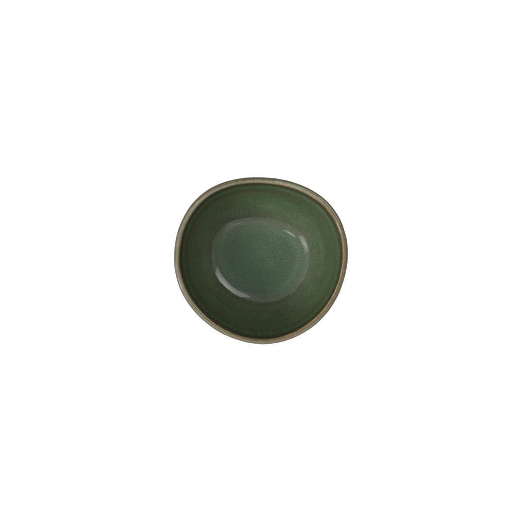 like. by Villeroy & Boch Dipschale »Dipschälchen Lave 140 ml«