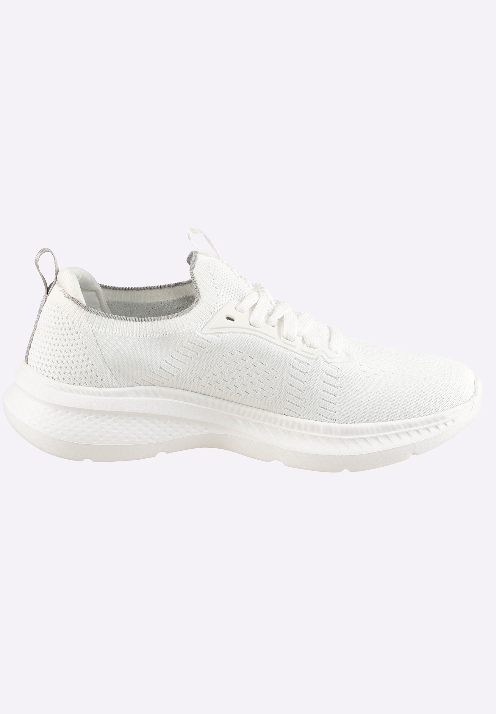 heine Sneaker »Sneaker Sneaker«