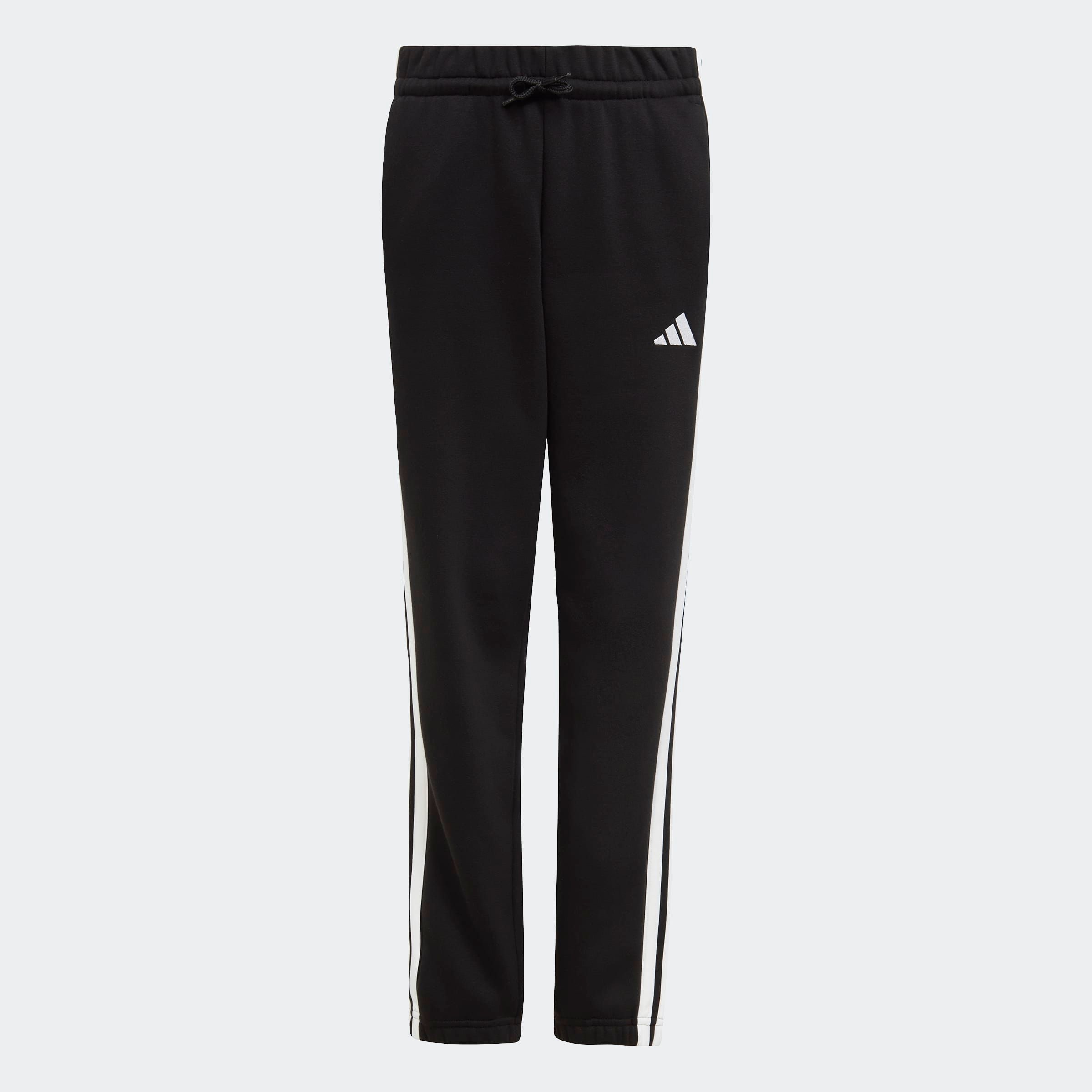 adidas Sportswear Sporthose »J 3S FL PT 280«