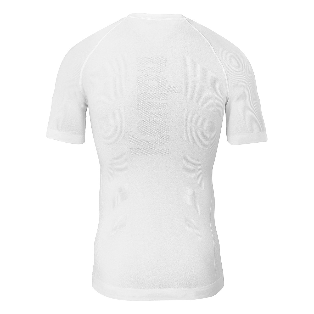 Kempa Funktionsunterhemd »Shortsleeve Performance Pro« 1 Stk.