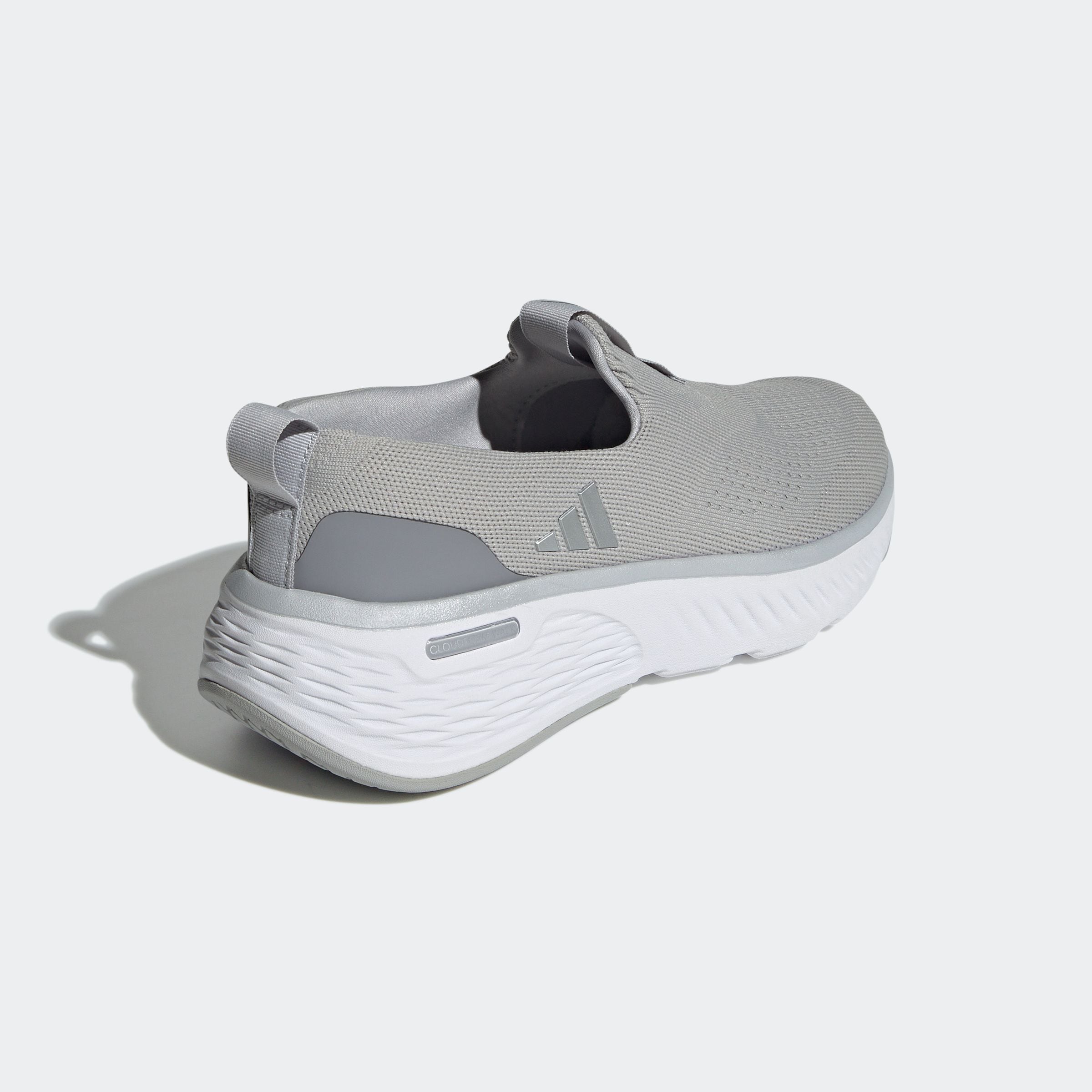 adidas Sportswear Walkingschuh »CLOUDFOAM GO LOUNGER«