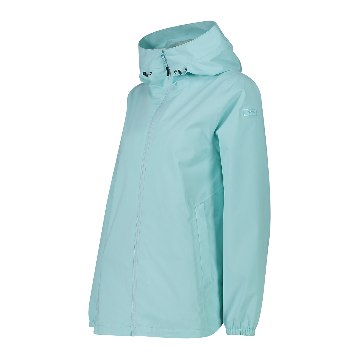 CMP Outdoorjacke