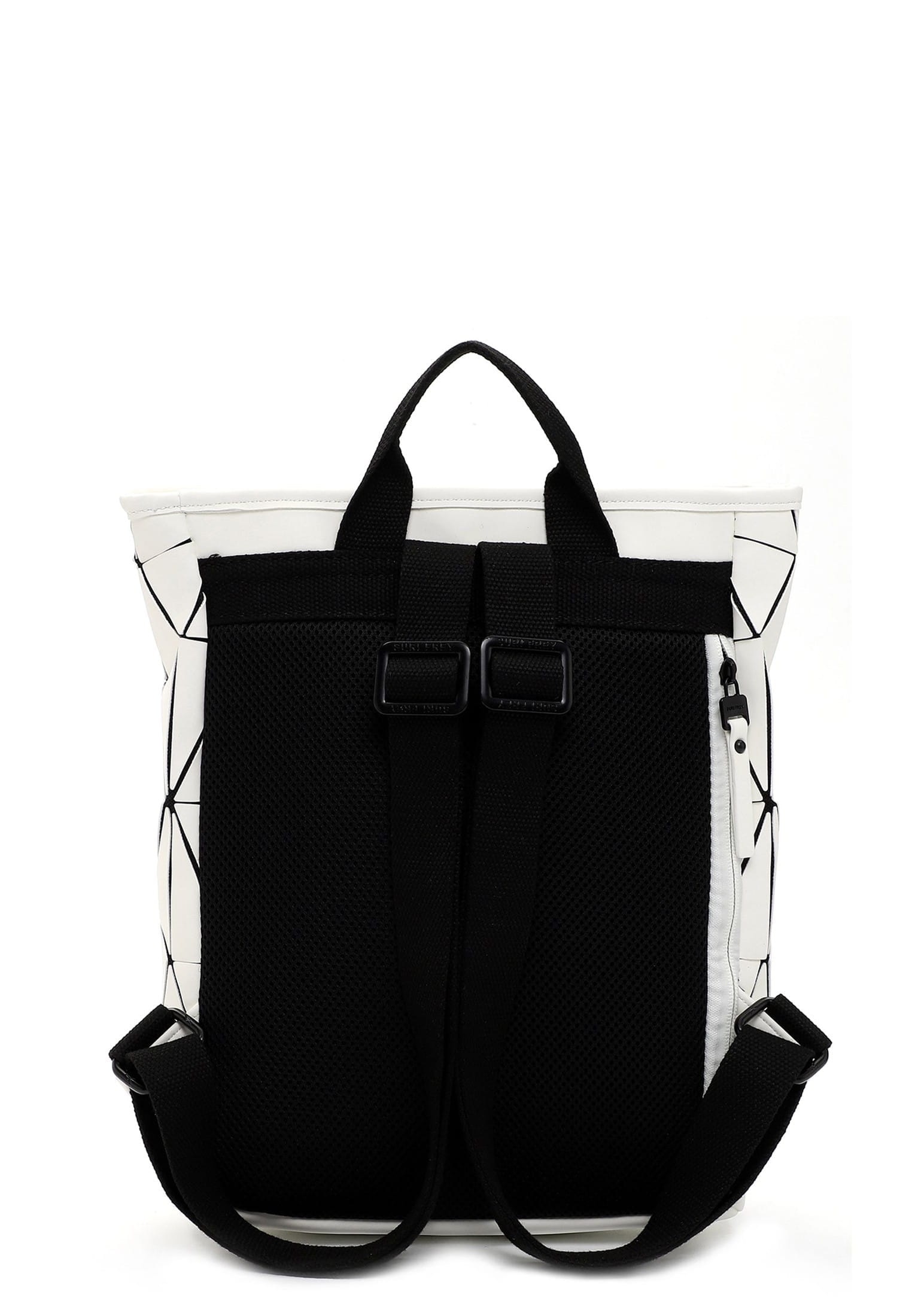 SURI FREY Rucksack »Rucksack SFY SURI Sports Jessy-Lu«
