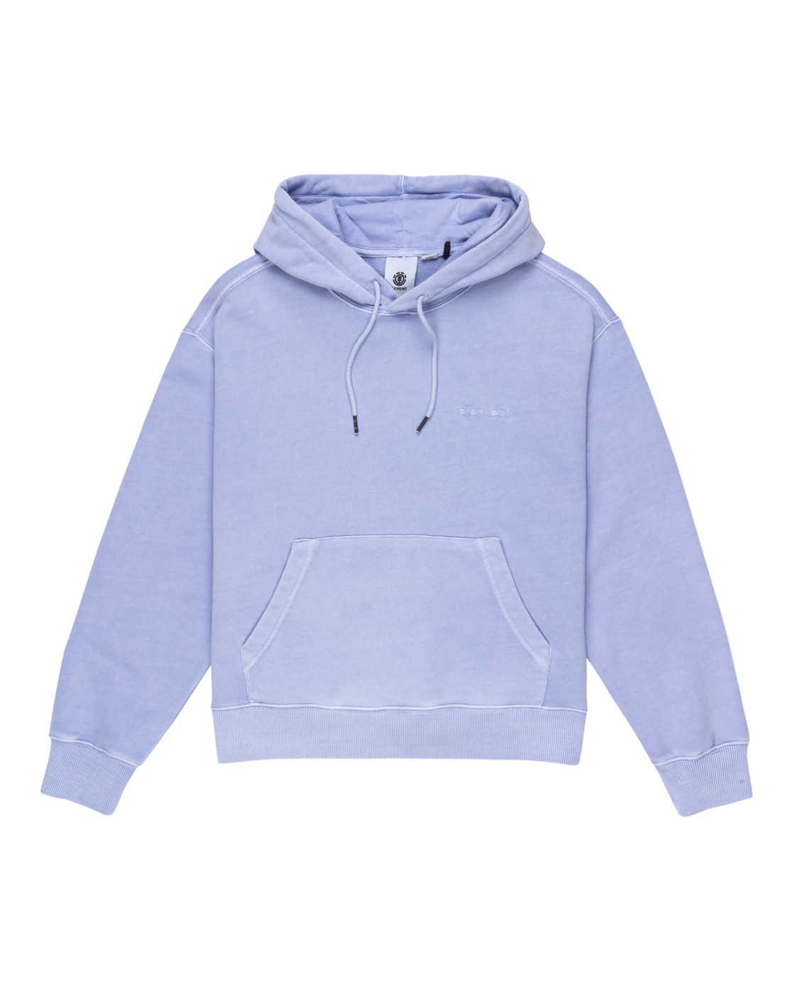 Element Hoodie »Cornell 3.0«
