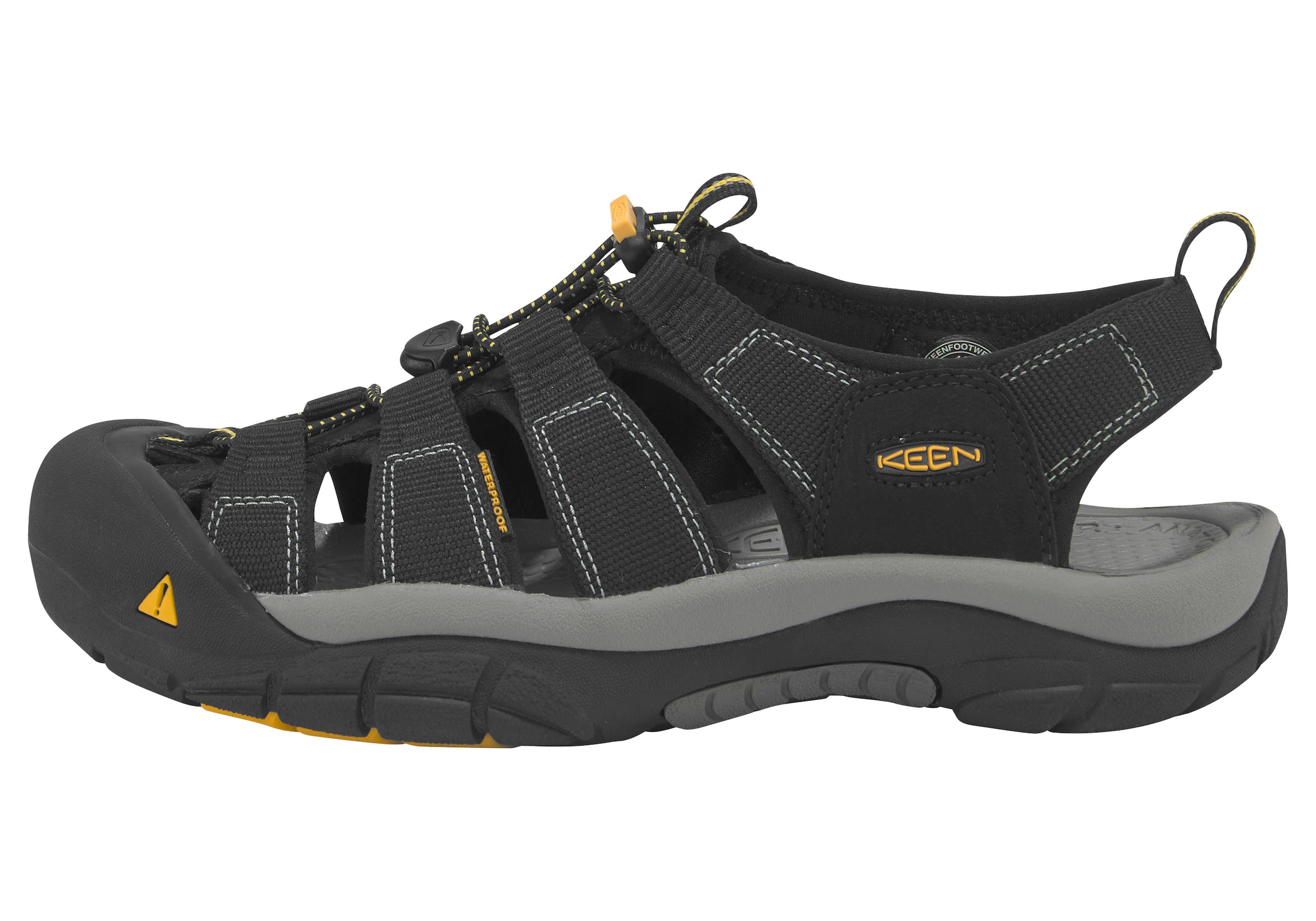 Keen Sandale »NEWPORT H2«