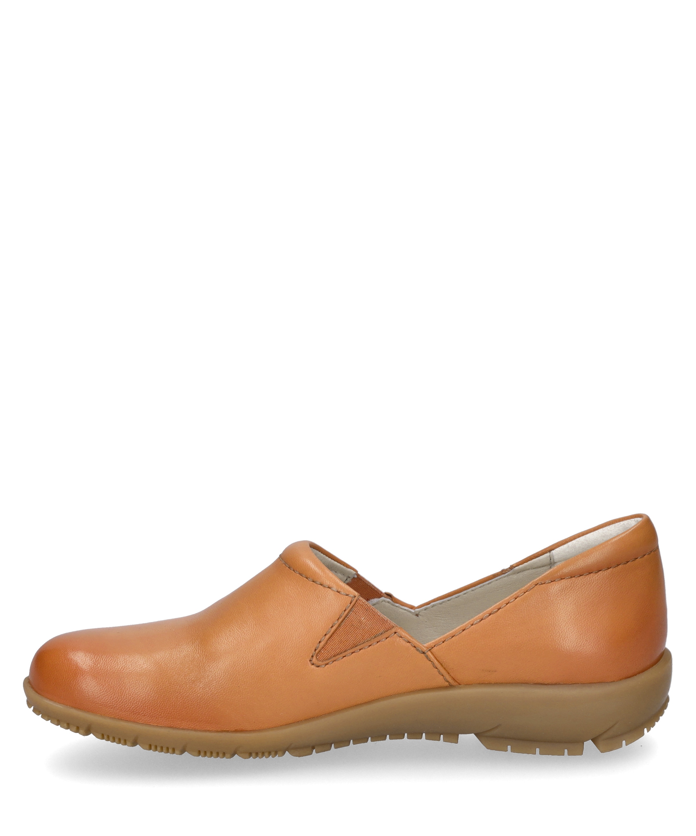 Josef Seibel Slipper »Charlotte 02, orange«