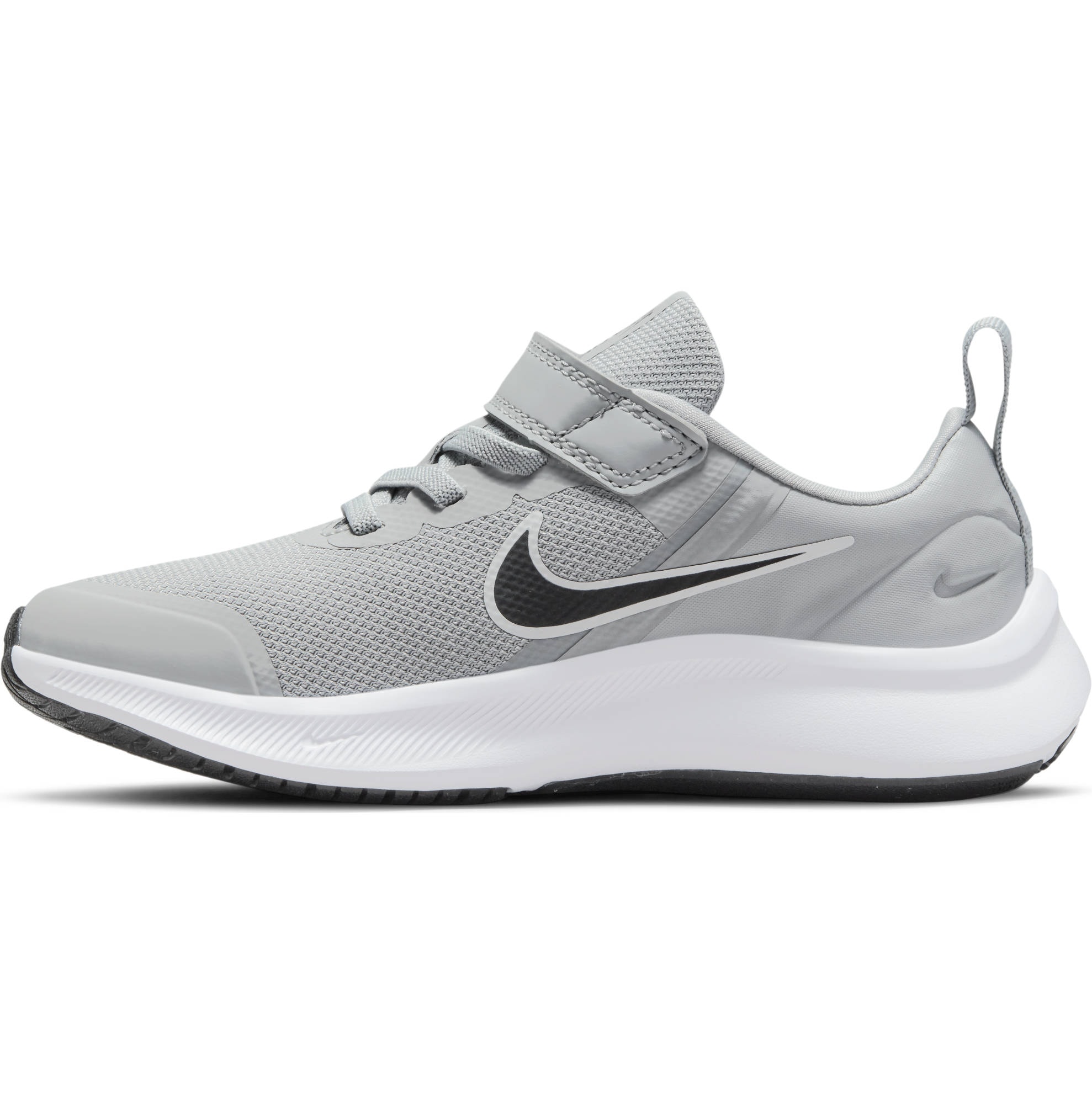 Nike Laufschuh »STAR RUNNER 3 (PS)«