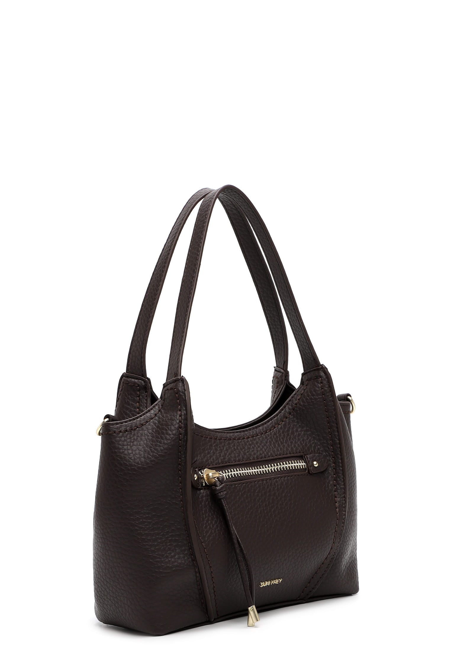 SURI FREY Shopper »Shopper SFY Soey«