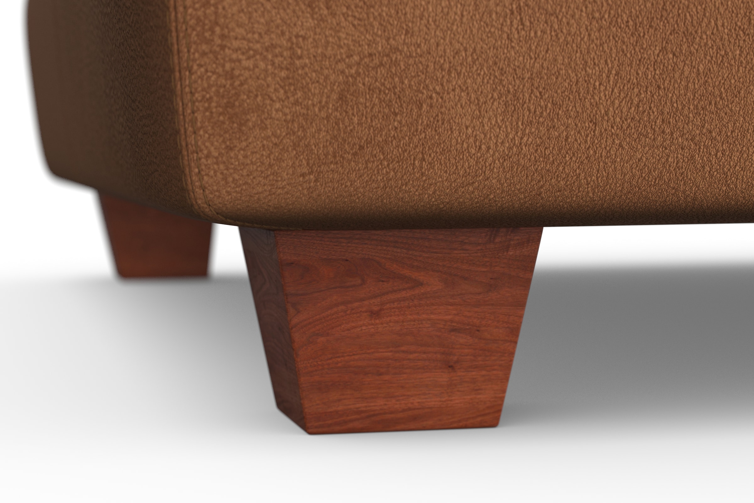 machalke® Hocker »atoll«