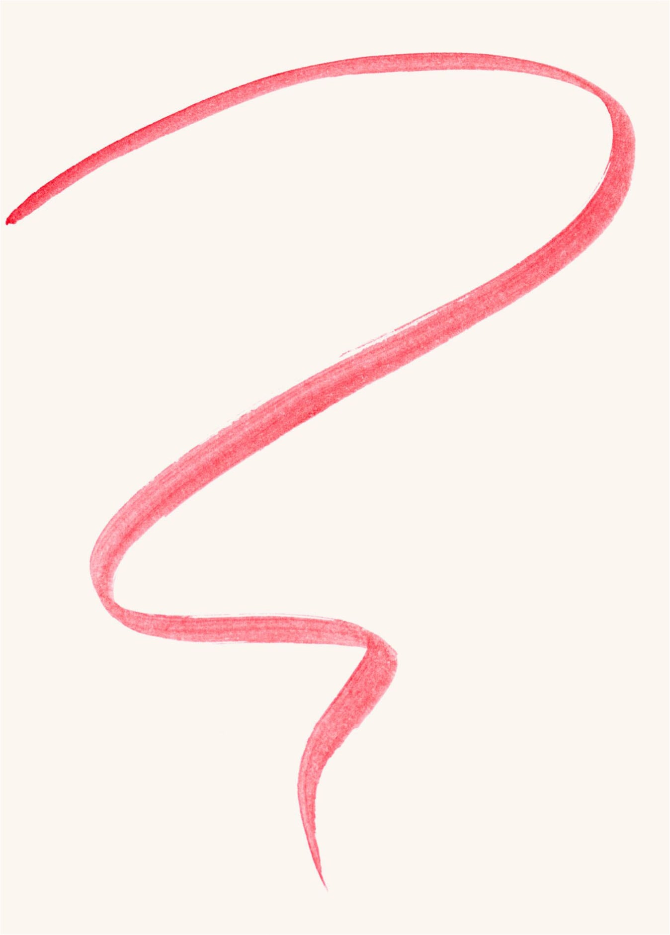 Catrice Eyeliner »Calligraph Artist Matte Liner«, (Set, 3 tlg.), mit präziser Filzspitze