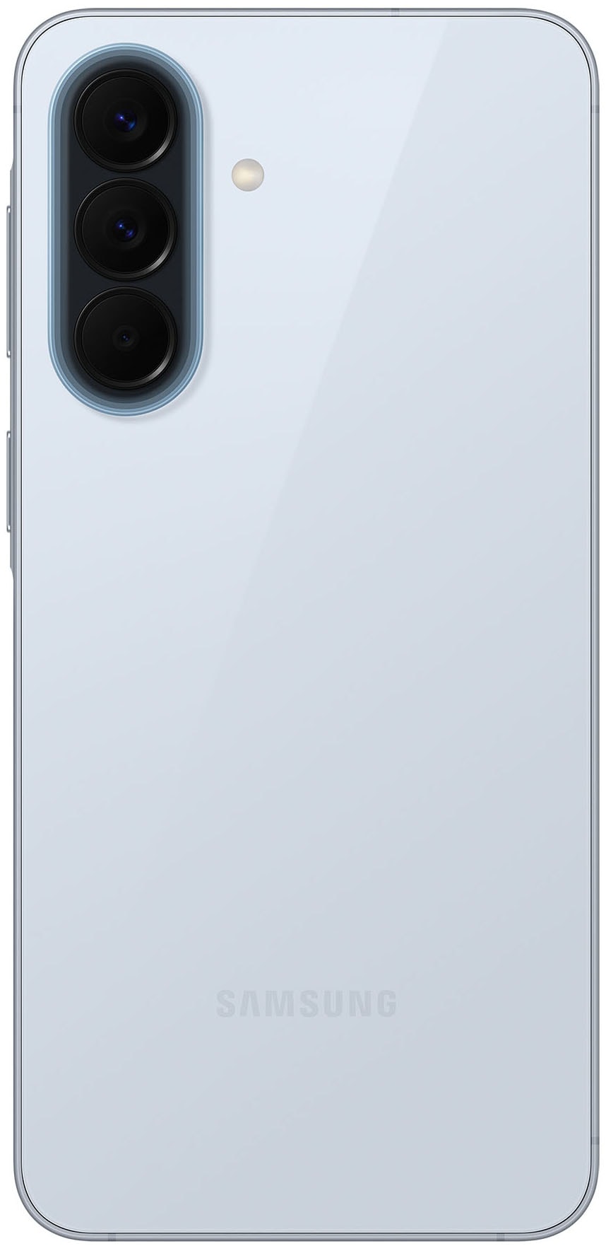 Samsung Smartphone »Galaxy A57 5G EE 256GB« Awesome Icyblue