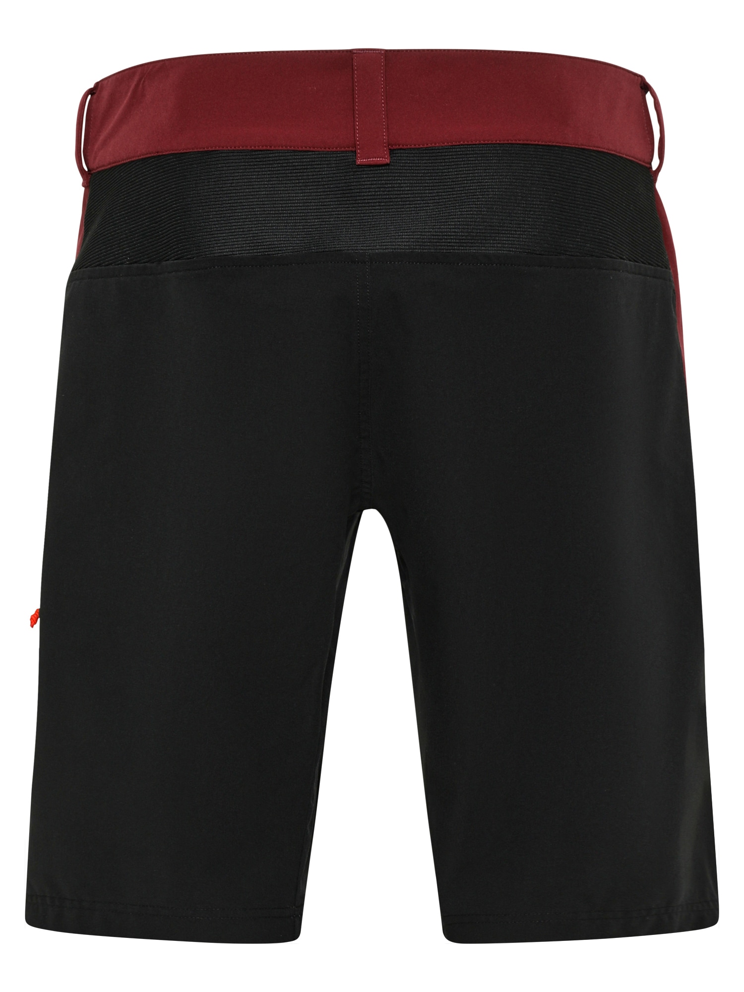 Ziener Radhose »NIANDO-Z«