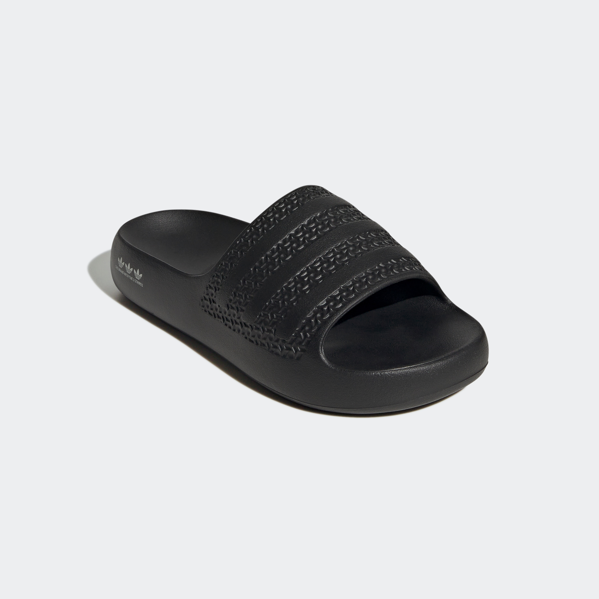 adidas Originals Badesandale »AYOON ADILETTE«