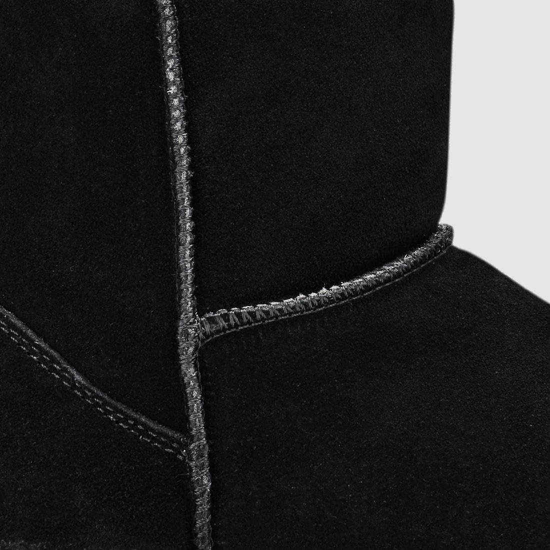 Esprit Winterboots »PITERA«  Schlupfboots, Winterstiefelette mit Warmfutter