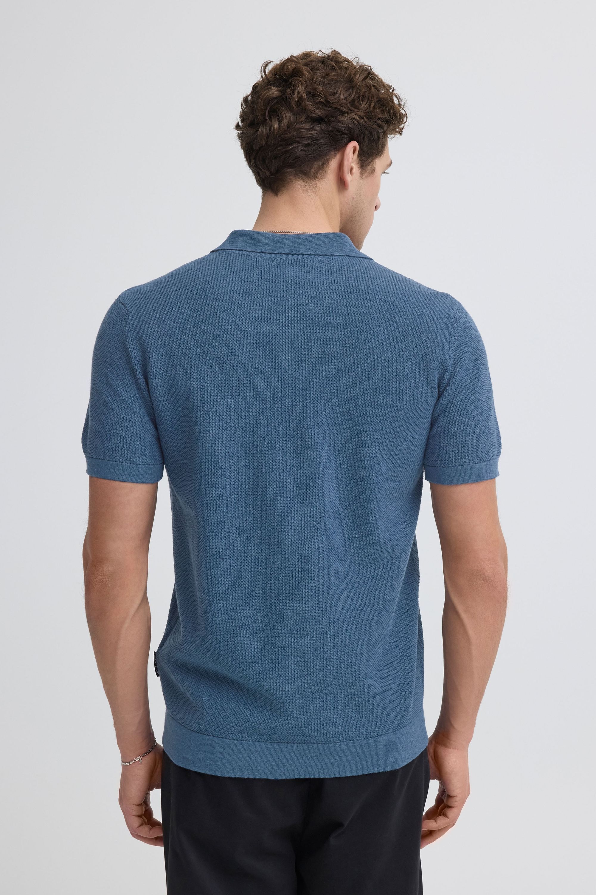 Casual Friday Poloshirt »Poloshirt CFMateo«