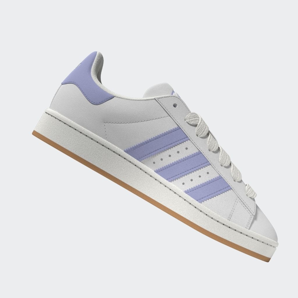 adidas Originals Sneaker »CAMPUS 00S«
