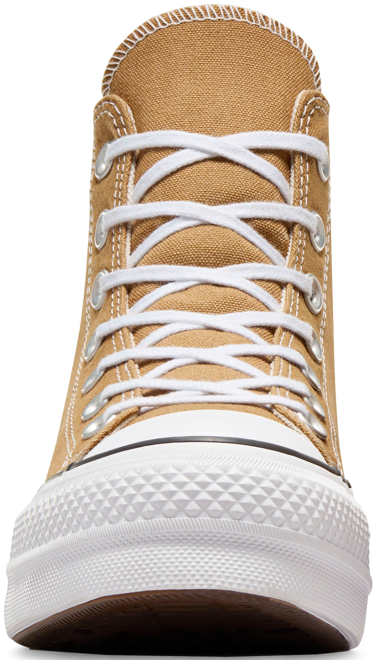 Converse Sneaker »CHUCK TAYLOR ALL STAR LIFT«