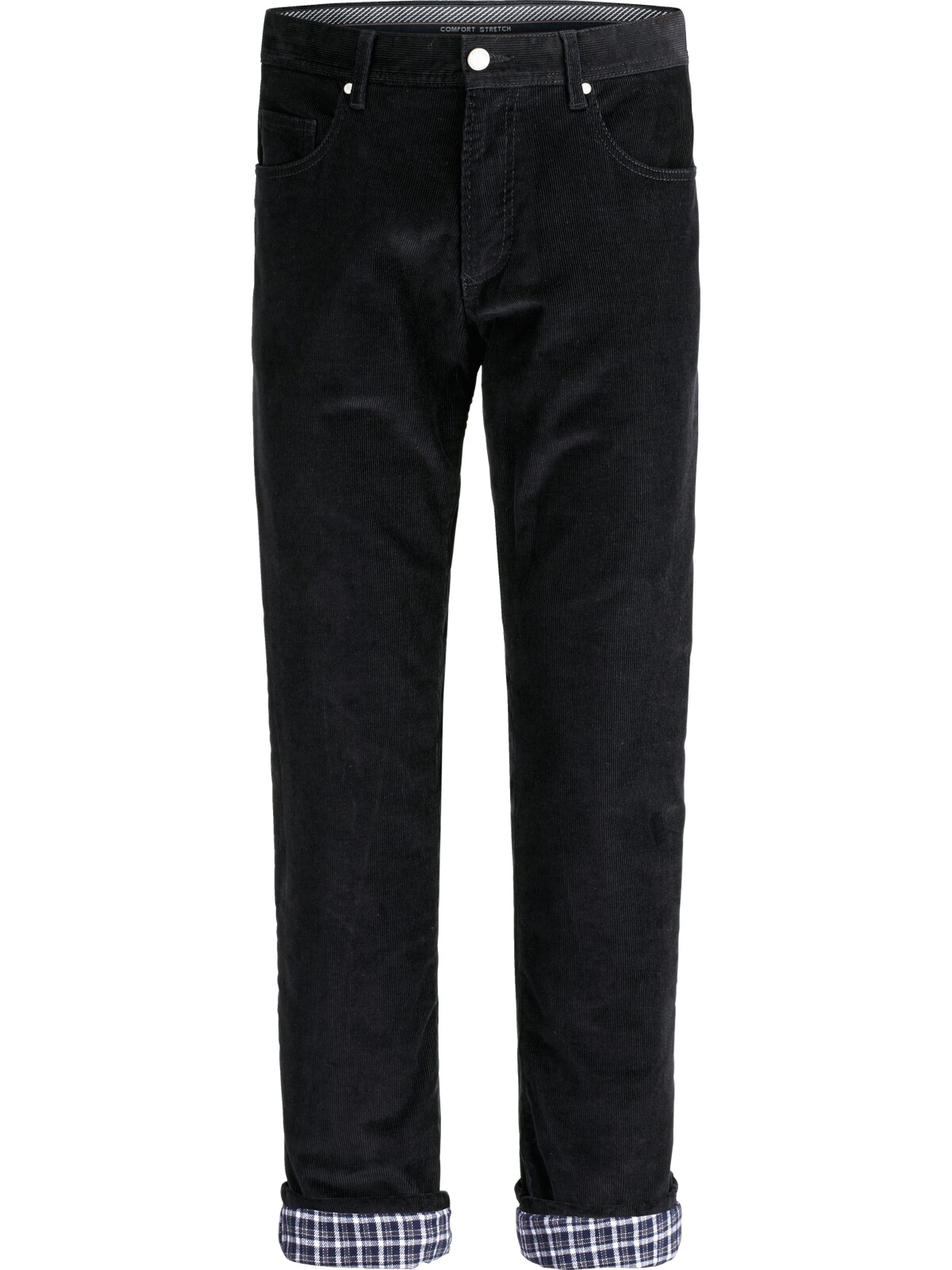 Babista Thermohose »Thermohose LUNUNO«  mit wärmenden Thermofutter