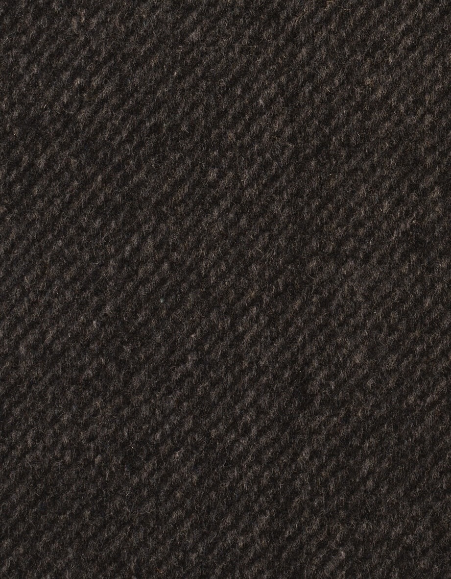 bugatti Kurzmantel »Flexcity Stretch« Modern Fit aus einem Wollmix