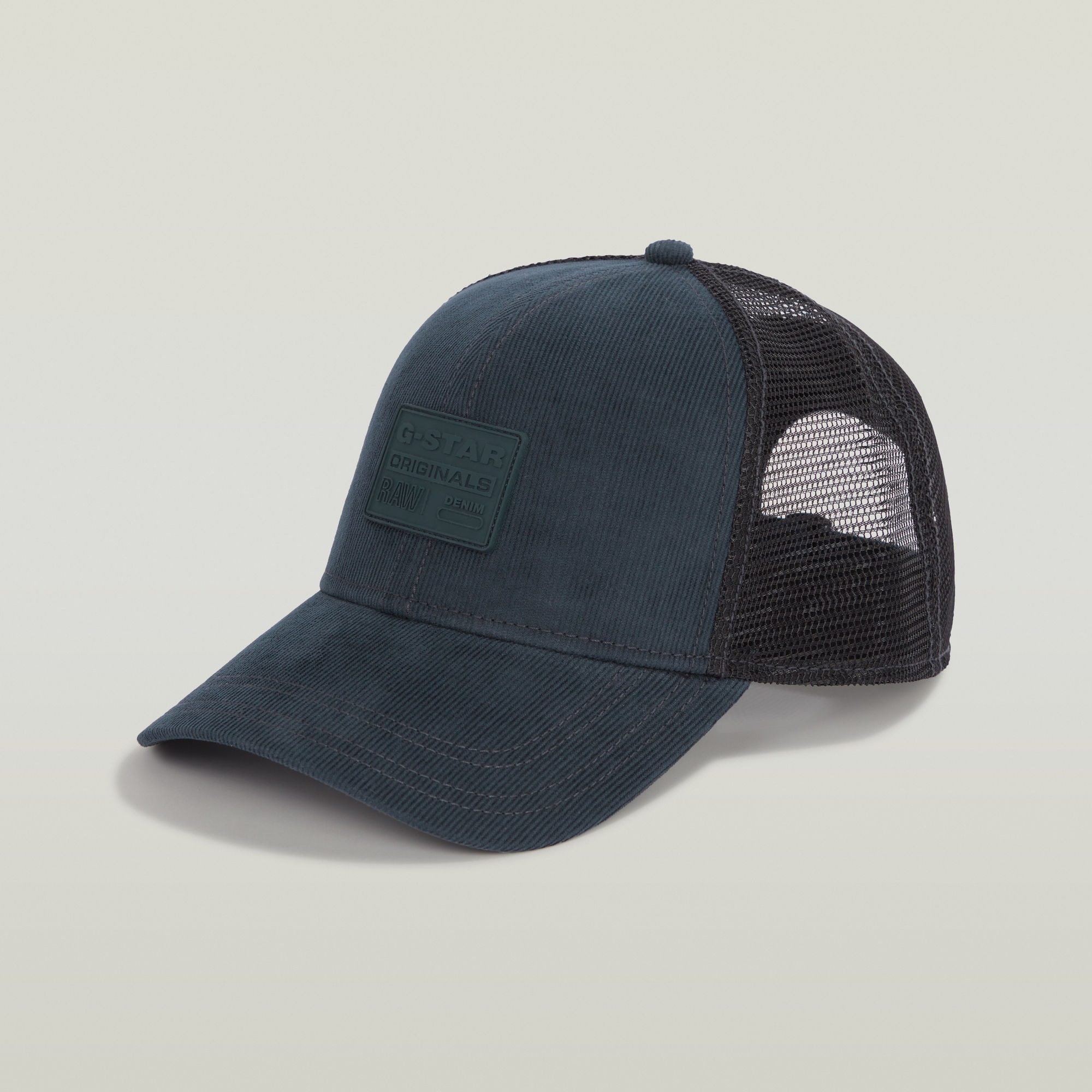 G-STAR Baseball Cap »Embro Baseball Trucker Cap«