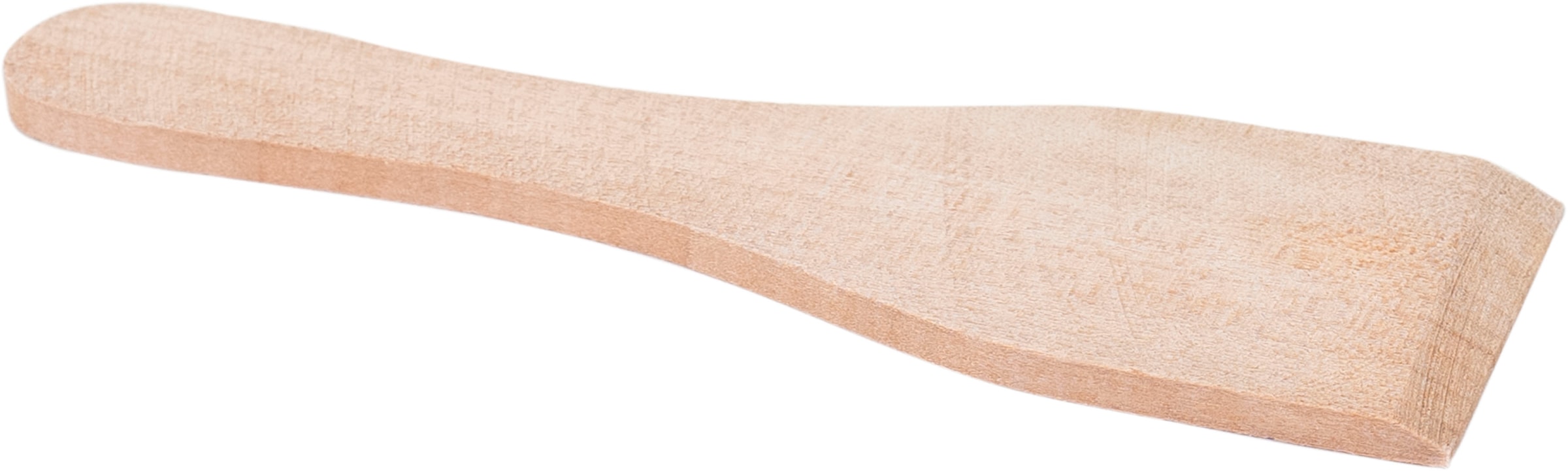 Unold Raclette »48755 RACLETTE Extendable« 8 Stk. Raclettepfännchen 1.300 W