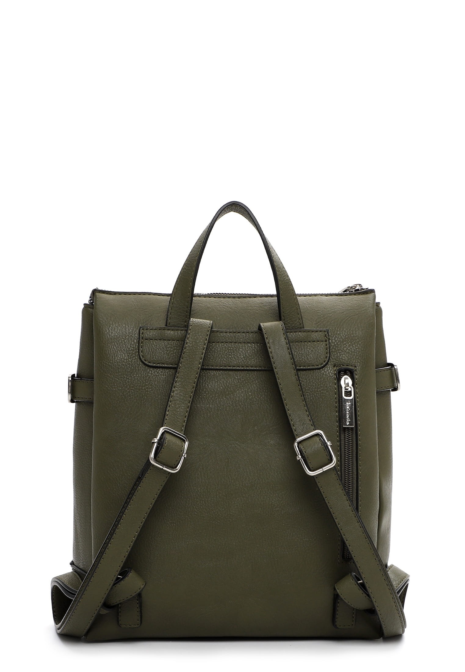 Tamaris Rucksack »Rucksack TAS Gerlinde«