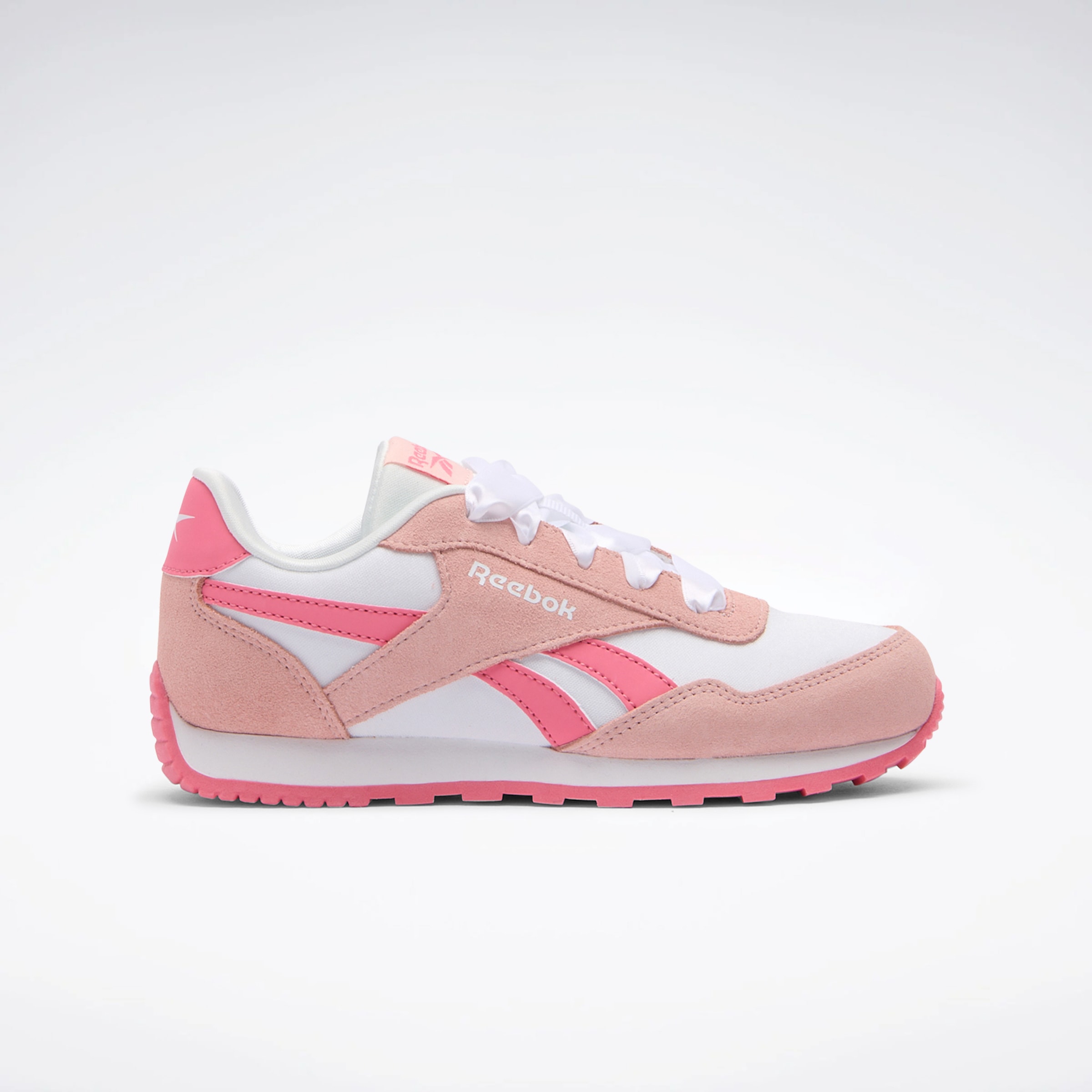 Reebok Classic Sneaker »REEBOK GLIDE LOW«